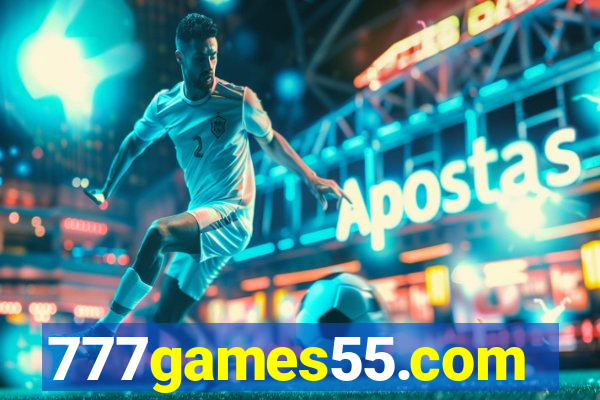 777games55.com