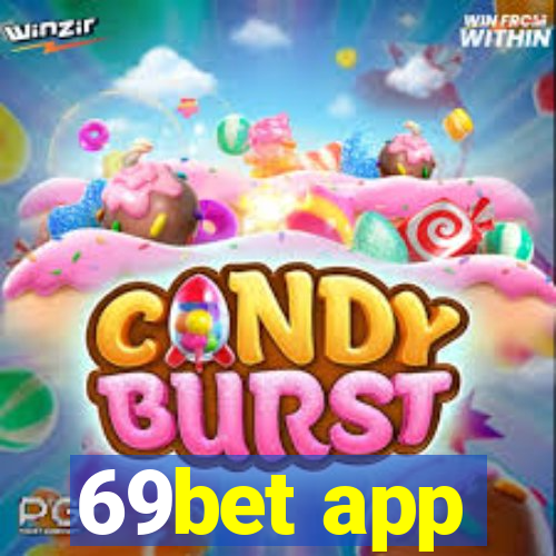 69bet app