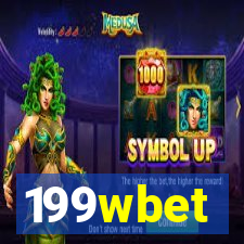 199wbet