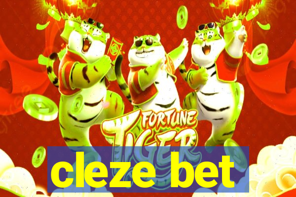 cleze bet