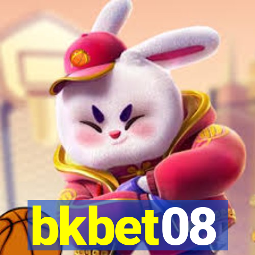 bkbet08