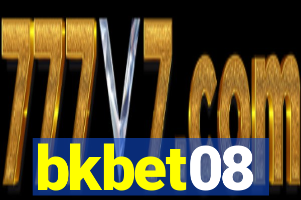 bkbet08