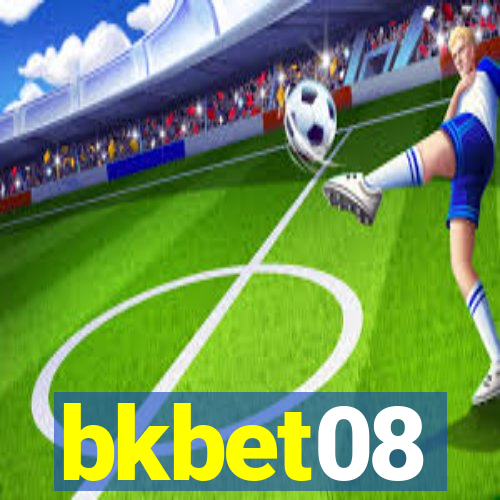 bkbet08