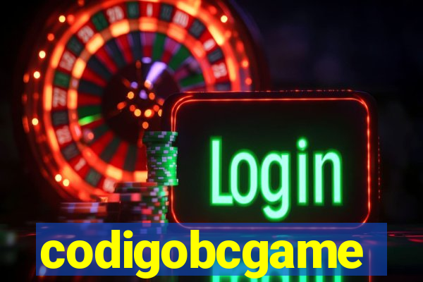 codigobcgame