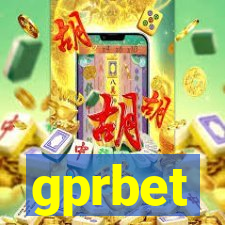 gprbet