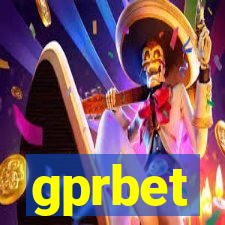 gprbet