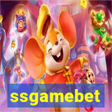 ssgamebet