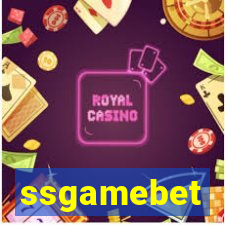 ssgamebet