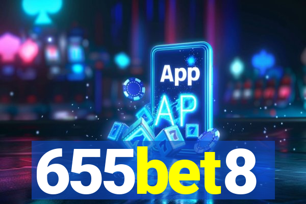 655bet8