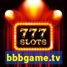 bbbgame.tv