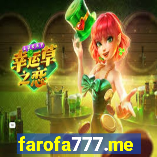 farofa777.me