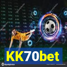 KK70bet