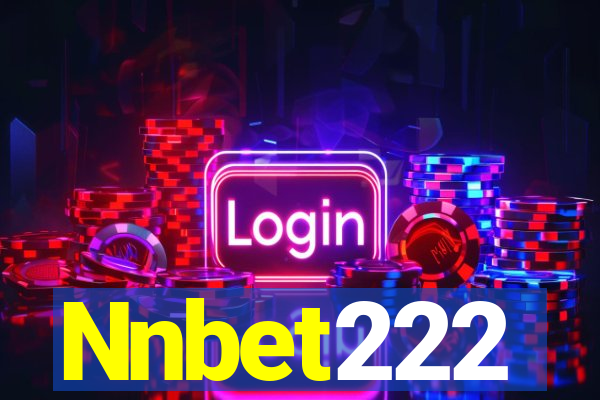 Nnbet222