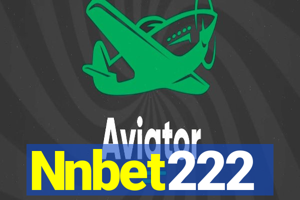 Nnbet222