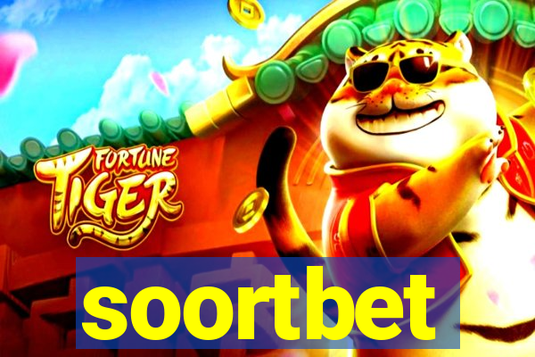 soortbet