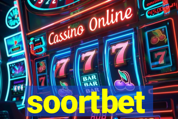 soortbet