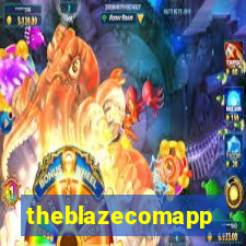 theblazecomapp