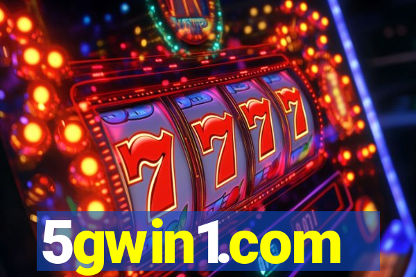 5gwin1.com