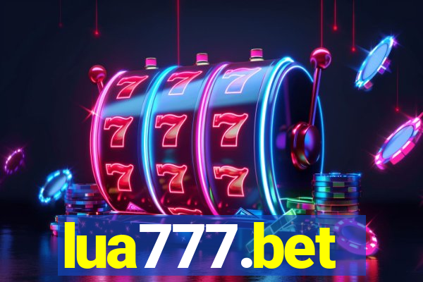 lua777.bet