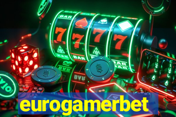 eurogamerbet