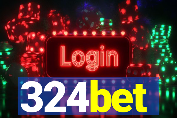 324bet