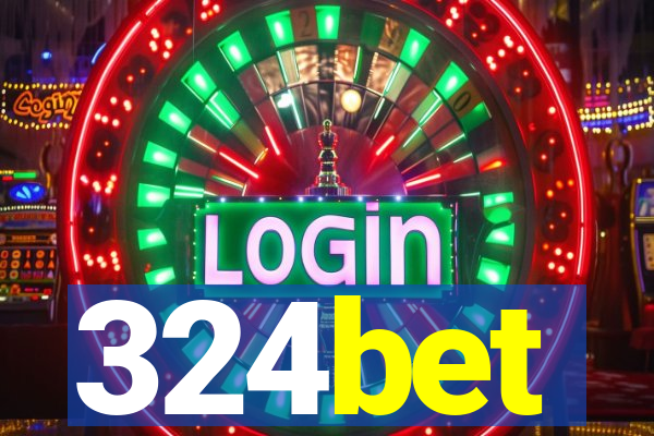 324bet