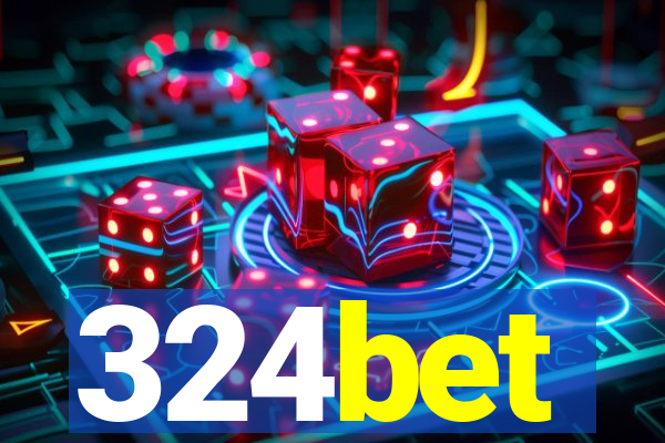 324bet