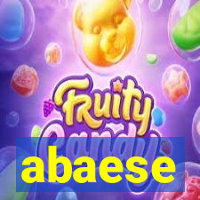 abaese