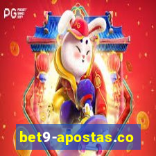 bet9-apostas.com