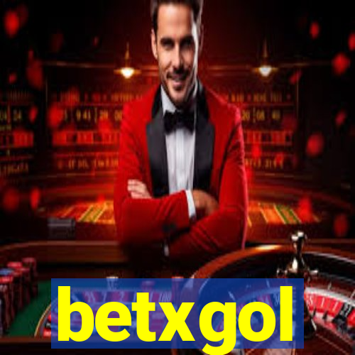 betxgol