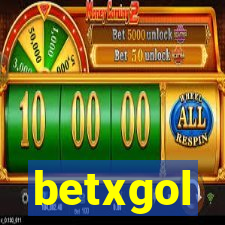 betxgol