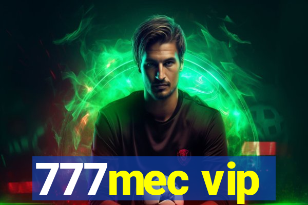 777mec vip