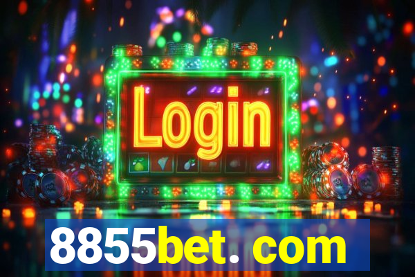 8855bet. com