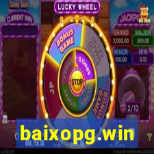 baixopg.win