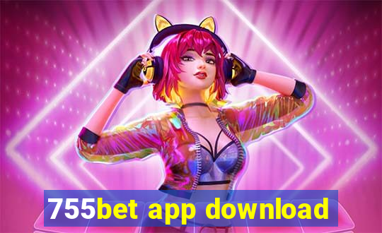 755bet app download