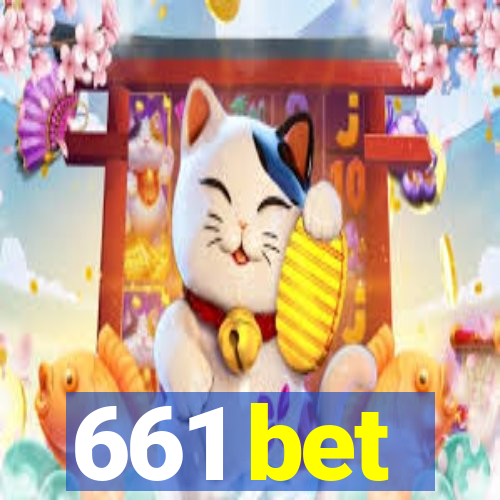 661 bet