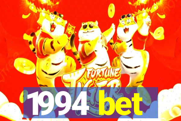 1994 bet