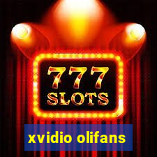 xvidio olifans