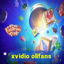 xvidio olifans