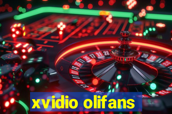 xvidio olifans