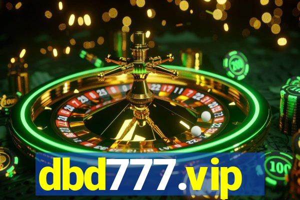 dbd777.vip