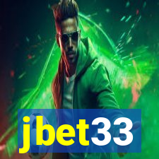 jbet33