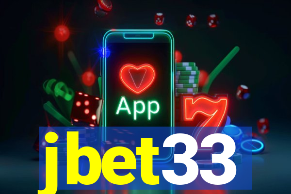 jbet33