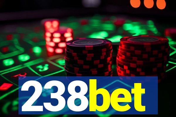 238bet