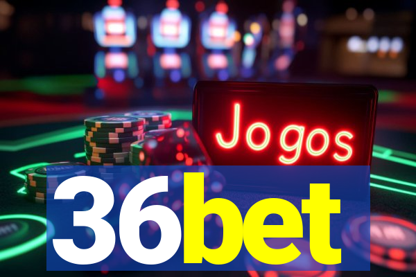 36bet