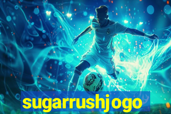 sugarrushjogo