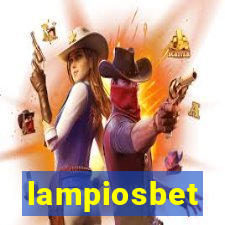 lampiosbet