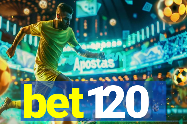 bet120