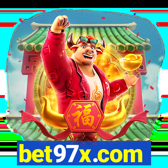 bet97x.com