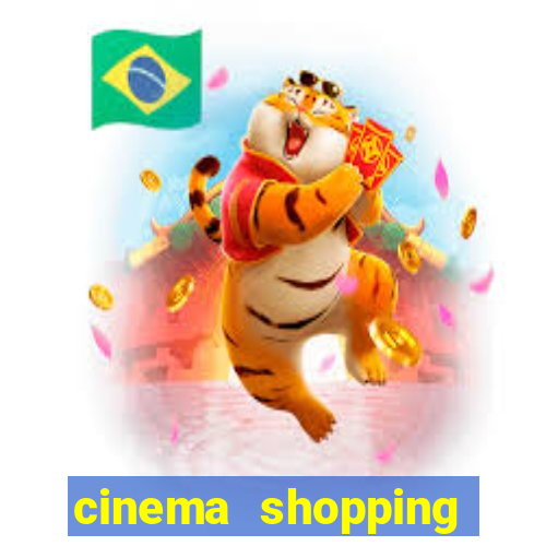 cinema shopping total porto alegre